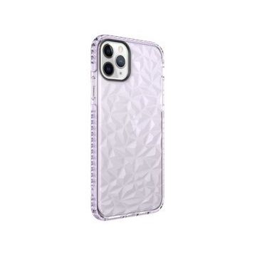 Zore Apple Iphone 11 Pro Buzz Kapak Cep Telefonu Kılıfı