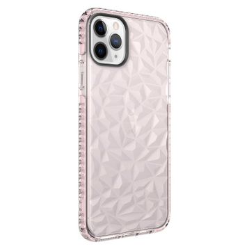 Zore Apple Iphone 11 Pro Buzz Kapak Cep Telefonu Kılıfı