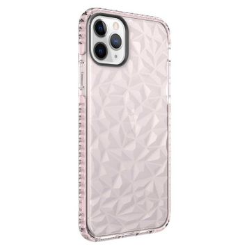 Zore Apple Iphone 11 Pro Buzz Kapak Cep Telefonu Kılıfı
