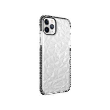 Zore Apple Iphone 11 Pro Buzz Kapak Cep Telefonu Kılıfı