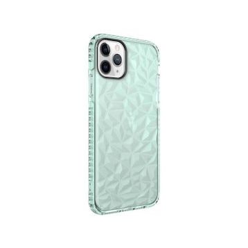 Zore Apple Iphone 11 Pro Buzz Kapak Cep Telefonu Kılıfı