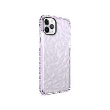 Zore Apple Iphone 11 Pro Buzz Kapak Cep Telefonu Kılıfı