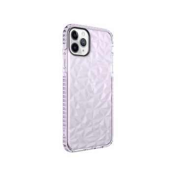 Zore Apple Iphone 11 Pro Buzz Kapak Cep Telefonu Kılıfı