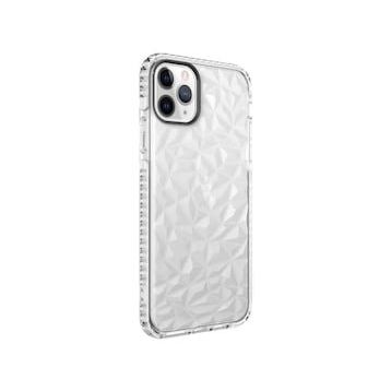 Zore Apple Iphone 11 Pro Buzz Kapak Cep Telefonu Kılıfı