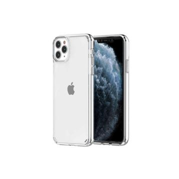 Zore Apple iPhone 11 Pro Coss Kapak Kılıf
