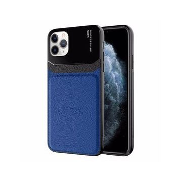 Zore Apple İphone 11 Pro Emiks Kapak Kılıf