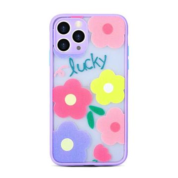 Zore Apple iPhone 11 Pro Fily Kapak Kılıf