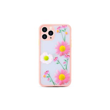 Zore Apple iPhone 11 Pro Fily Kapak Kılıf