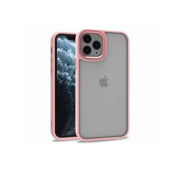Zore Apple iPhone 11 Pro Kılıf Flora Kapak