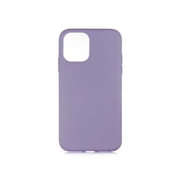 Zore Apple iPhone 11 Pro LSR Lansman Kılıf