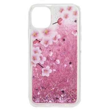 Zore Apple iPhone 11 Pro Marshmelo Silikon Kılıf