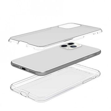 Zore Apple Iphone 11 Pro Max Enjoy Kapak Cep Telefonu Kılıfı