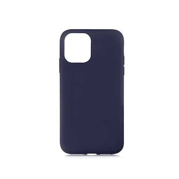 Zore Apple iPhone 11 Pro Max LSR Lansman Kılıf