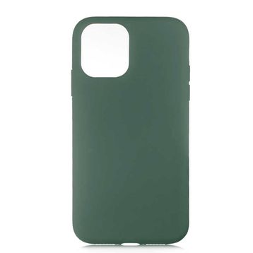Zore Apple iPhone 11 Pro Max LSR Lansman Kılıf