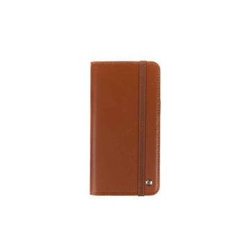 Zore Apple iPhone 11 Pro Max Multi Cüzdan Kılıf