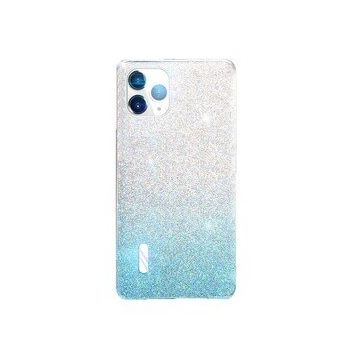 Zore Apple iPhone 11 Pro Max Nex Kapak Kılıf