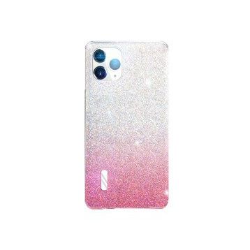Zore Apple iPhone 11 Pro Max Nex Kapak Kılıf