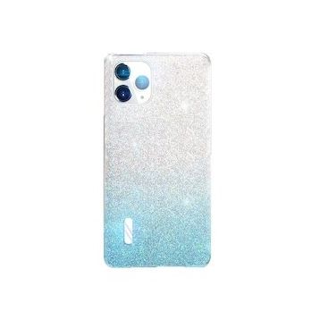 Zore Apple iPhone 11 Pro Max Nex Kapak Kılıf