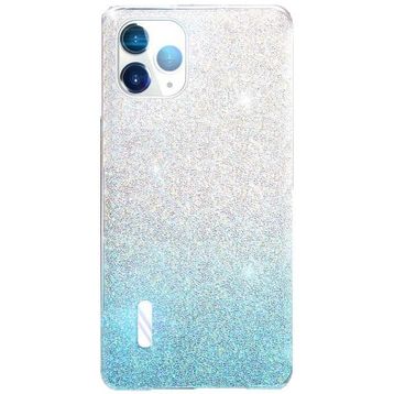 Zore Apple iPhone 11 Pro Max Nex Kapak Kılıf