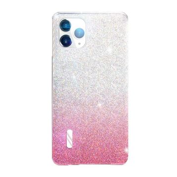 Zore Apple iPhone 11 Pro Max Nex Kapak Kılıf