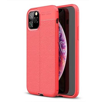 Zore Apple iPhone 11 Pro Max Niss Silikon Kapak Kılıf