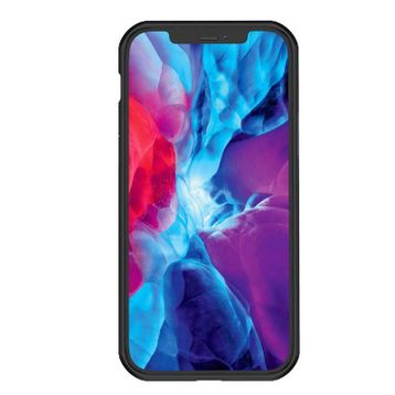 Zore Apple iPhone 11 Pro Max Roll Kapak Kılıf