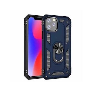 Zore Apple iPhone 11 Pro Max Vega Kapak Kılıf