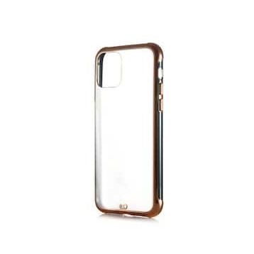 Zore Apple iPhone 11 Pro Max Voit Kapak Kılıf