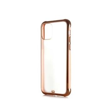 Zore Apple iPhone 11 Pro Max Voit Kapak Kılıf