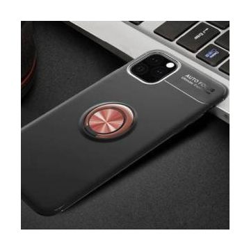 Zore Apple iPhone 11 Pro Ravel Silikon Kılıf