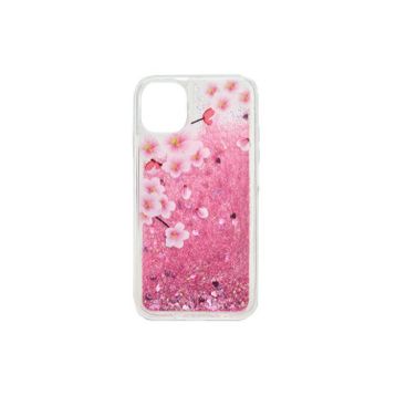 Zore Apple iPhone 11 Pro Uyumlu Marshmelo Silikon NO4 Cep Telefonu Kılıf