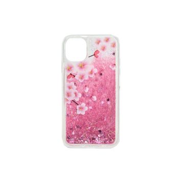 Zore Apple iPhone 11 Pro Uyumlu Marshmelo Silikon NO4 Cep Telefonu Kılıf
