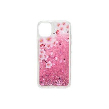 Zore Apple iPhone 11 Pro Uyumlu Marshmelo Silikon NO4 Cep Telefonu Kılıf