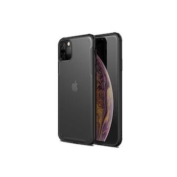 Zore Apple iPhone 11 Pro Volks Kılıf