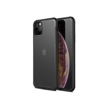 Zore Apple iPhone 11 Pro Volks Kılıf