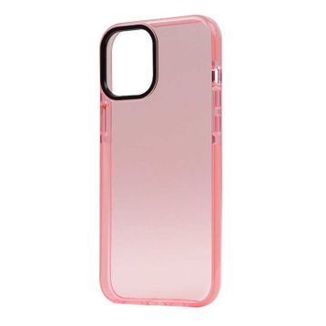 Zore Apple iPhone 11 Punto Kılıf