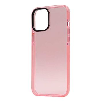 Zore Apple iPhone 11 Punto Kılıf