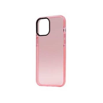 Zore Apple iPhone 11 Punto Kılıf