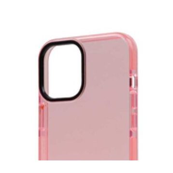 Zore Apple iPhone 11 Punto Kılıf