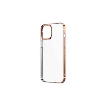 Zore Apple iPhone 11 Sun Kılıf