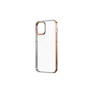 Zore Apple iPhone 11 Sun Kılıf