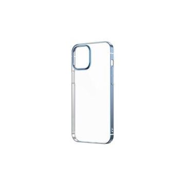 Zore Apple iPhone 11 Sun Kılıf