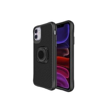 Zore Apple iPhone 11 Timo Kılıf
