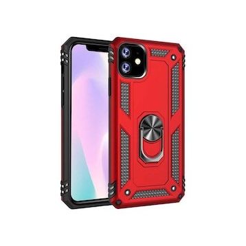 Zore Apple iPhone 11 Vega Kılıf