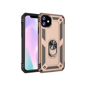Zore Apple iPhone 11 Vega Kılıf