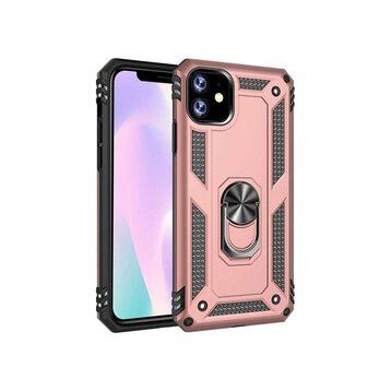 Zore Apple iPhone 11 Vega Kılıf