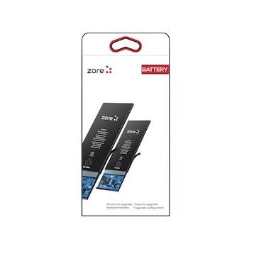 Zore Apple Iphone 11 Vogy Batarya