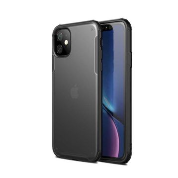 Zore Apple iPhone 11 Volks Kılıf