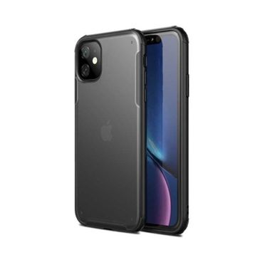Zore Apple iPhone 11 Volks Kılıf