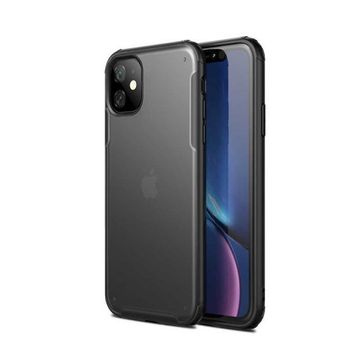 Zore Apple iPhone 11 Volks Kılıf